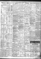 giornale/TO00195533/1924/Agosto/49