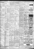 giornale/TO00195533/1924/Agosto/54