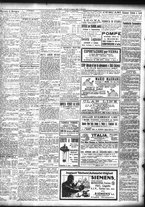 giornale/TO00195533/1924/Agosto/58