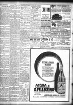 giornale/TO00195533/1924/Agosto/62