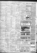 giornale/TO00195533/1924/Agosto/66