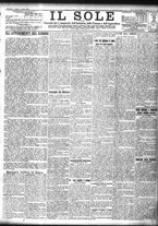 giornale/TO00195533/1924/Agosto/7