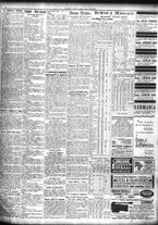 giornale/TO00195533/1924/Agosto/8