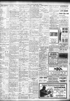 giornale/TO00195533/1924/Agosto/80