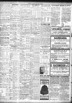 giornale/TO00195533/1924/Agosto/84