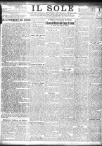 giornale/TO00195533/1924/Aprile/1