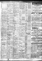giornale/TO00195533/1924/Aprile/11