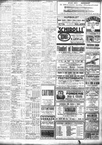 giornale/TO00195533/1924/Aprile/12