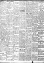 giornale/TO00195533/1924/Aprile/14