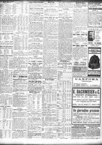 giornale/TO00195533/1924/Aprile/16