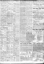 giornale/TO00195533/1924/Aprile/17