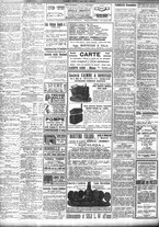 giornale/TO00195533/1924/Aprile/18