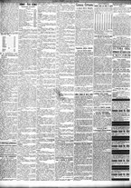 giornale/TO00195533/1924/Aprile/20