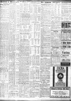 giornale/TO00195533/1924/Aprile/4