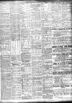 giornale/TO00195533/1924/Aprile/5