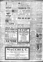 giornale/TO00195533/1924/Aprile/6