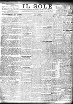 giornale/TO00195533/1924/Aprile/7