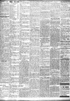 giornale/TO00195533/1924/Aprile/8
