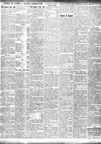 giornale/TO00195533/1924/Aprile/9