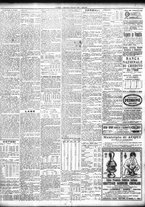 giornale/TO00195533/1924/Dicembre/10