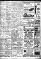giornale/TO00195533/1924/Dicembre/104
