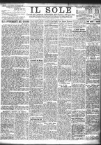 giornale/TO00195533/1924/Dicembre/105