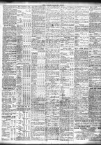 giornale/TO00195533/1924/Dicembre/11