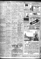 giornale/TO00195533/1924/Dicembre/116