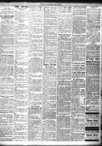 giornale/TO00195533/1924/Dicembre/118
