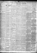 giornale/TO00195533/1924/Dicembre/14