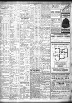 giornale/TO00195533/1924/Dicembre/16