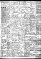 giornale/TO00195533/1924/Dicembre/17