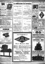 giornale/TO00195533/1924/Dicembre/18