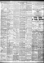 giornale/TO00195533/1924/Dicembre/23