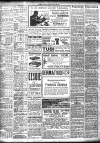 giornale/TO00195533/1924/Dicembre/24