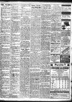 giornale/TO00195533/1924/Dicembre/26