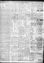 giornale/TO00195533/1924/Dicembre/32