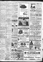 giornale/TO00195533/1924/Dicembre/40