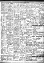 giornale/TO00195533/1924/Dicembre/5