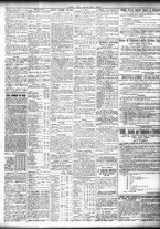 giornale/TO00195533/1924/Dicembre/51