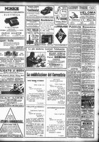 giornale/TO00195533/1924/Dicembre/52