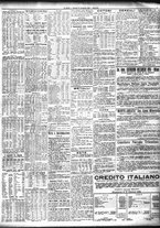 giornale/TO00195533/1924/Dicembre/55