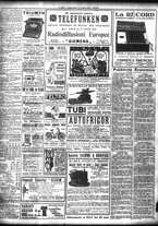 giornale/TO00195533/1924/Dicembre/6