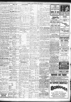 giornale/TO00195533/1924/Dicembre/60