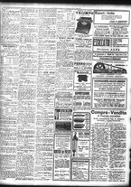 giornale/TO00195533/1924/Dicembre/68