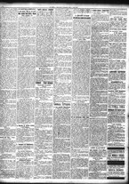 giornale/TO00195533/1924/Dicembre/8