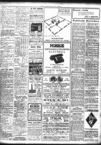 giornale/TO00195533/1924/Dicembre/86