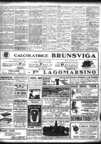 giornale/TO00195533/1924/Dicembre/92