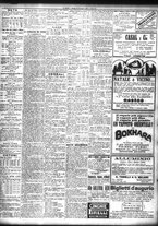 giornale/TO00195533/1924/Dicembre/96