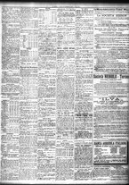 giornale/TO00195533/1924/Dicembre/97